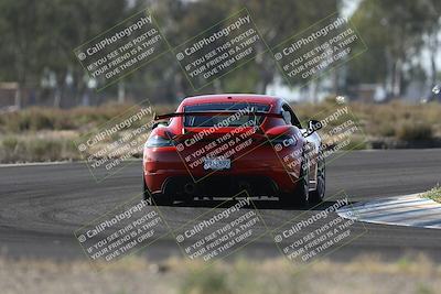 media/May-10-2025-Light Speed Track Events (Sat) [[c99cd30d1b]]/Yellow Group/Turn 3/